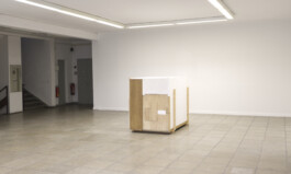 Mattis Heilscher
